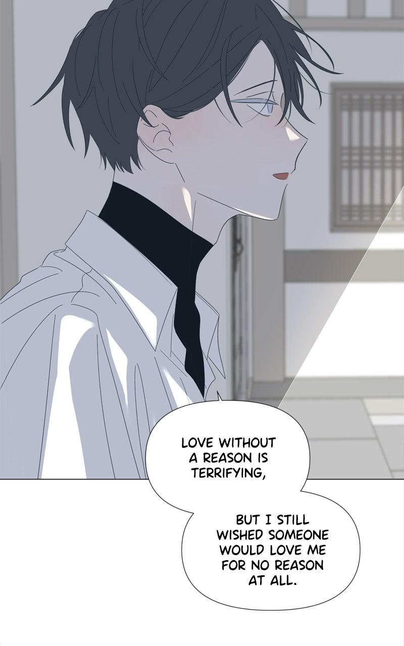 Moonchild Episode 122 38