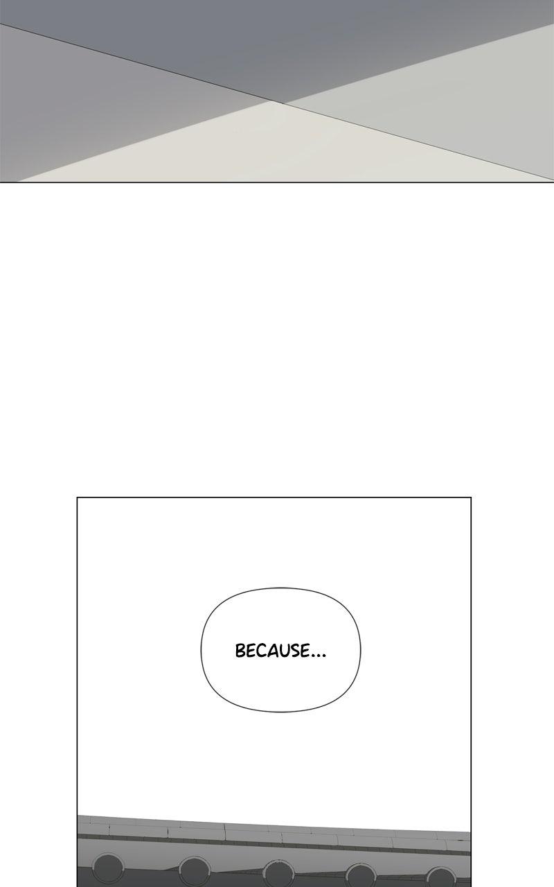 Moonchild Episode 122 42