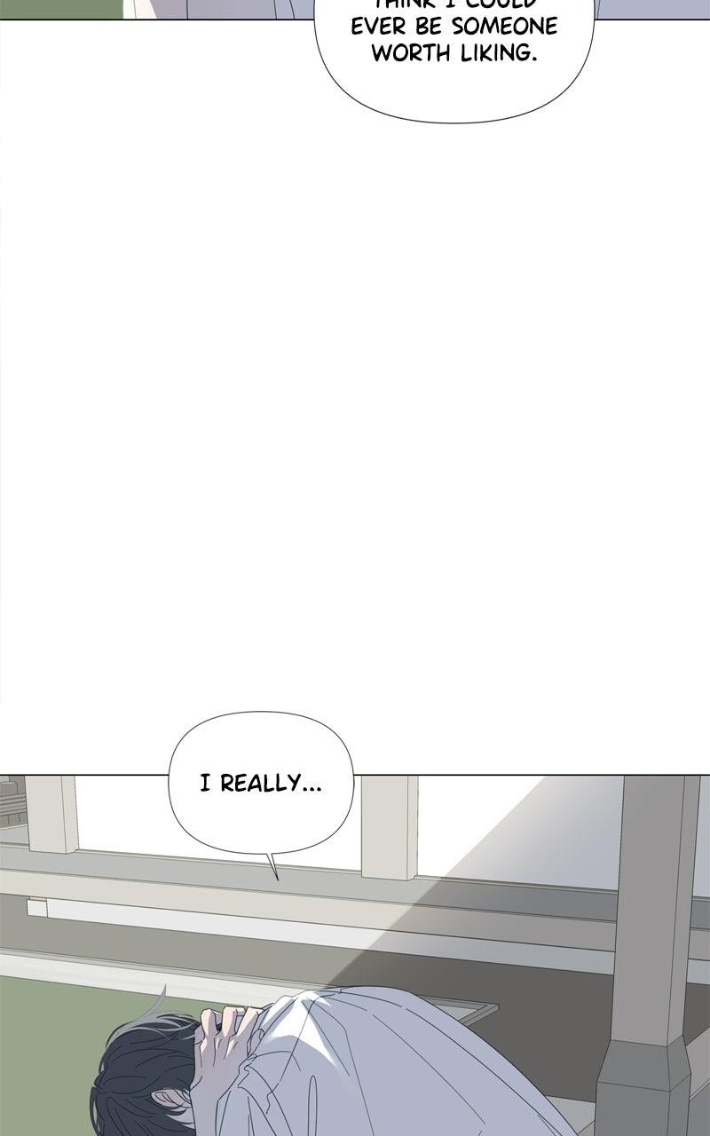 Moonchild Episode 122 45