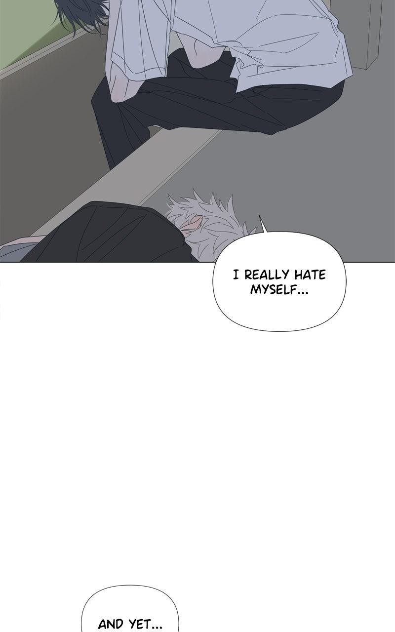 Moonchild Episode 122 46