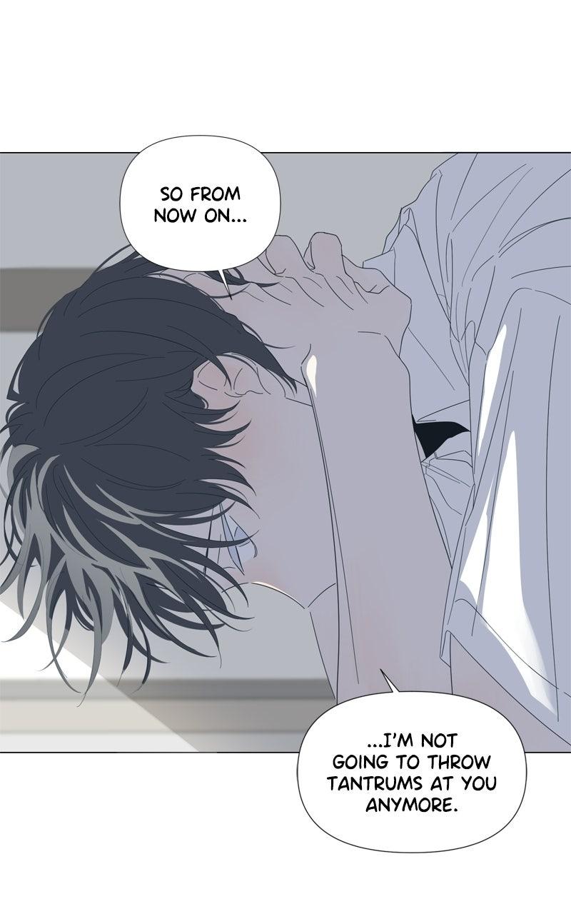 Moonchild Episode 122 48