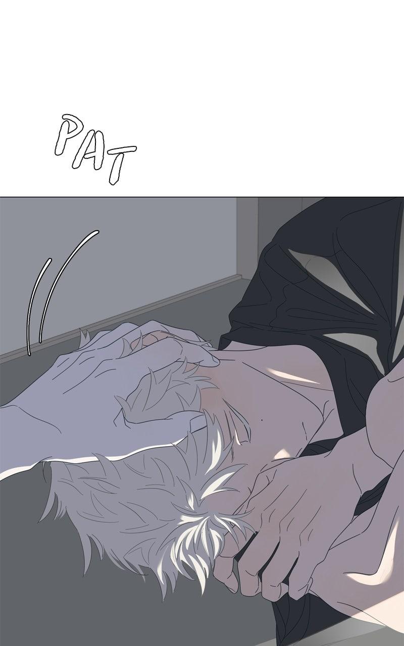 Moonchild Episode 122 50