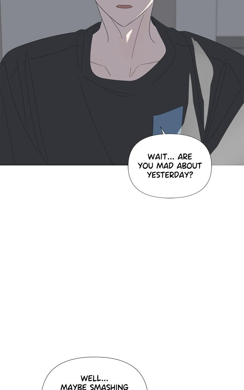 Moonchild Episode 122 57