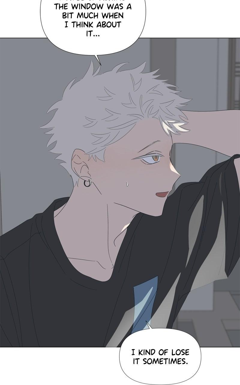 Moonchild Episode 122 58