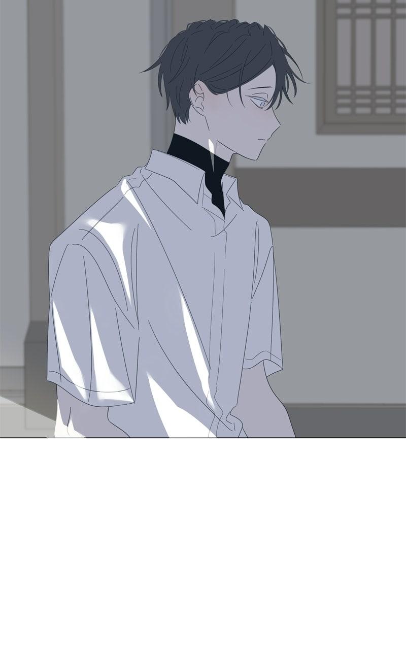 Moonchild Episode 122 61