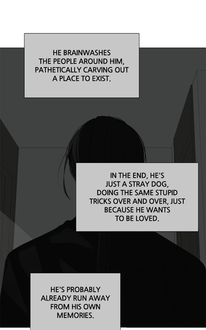 Moonchild Episode 122 63