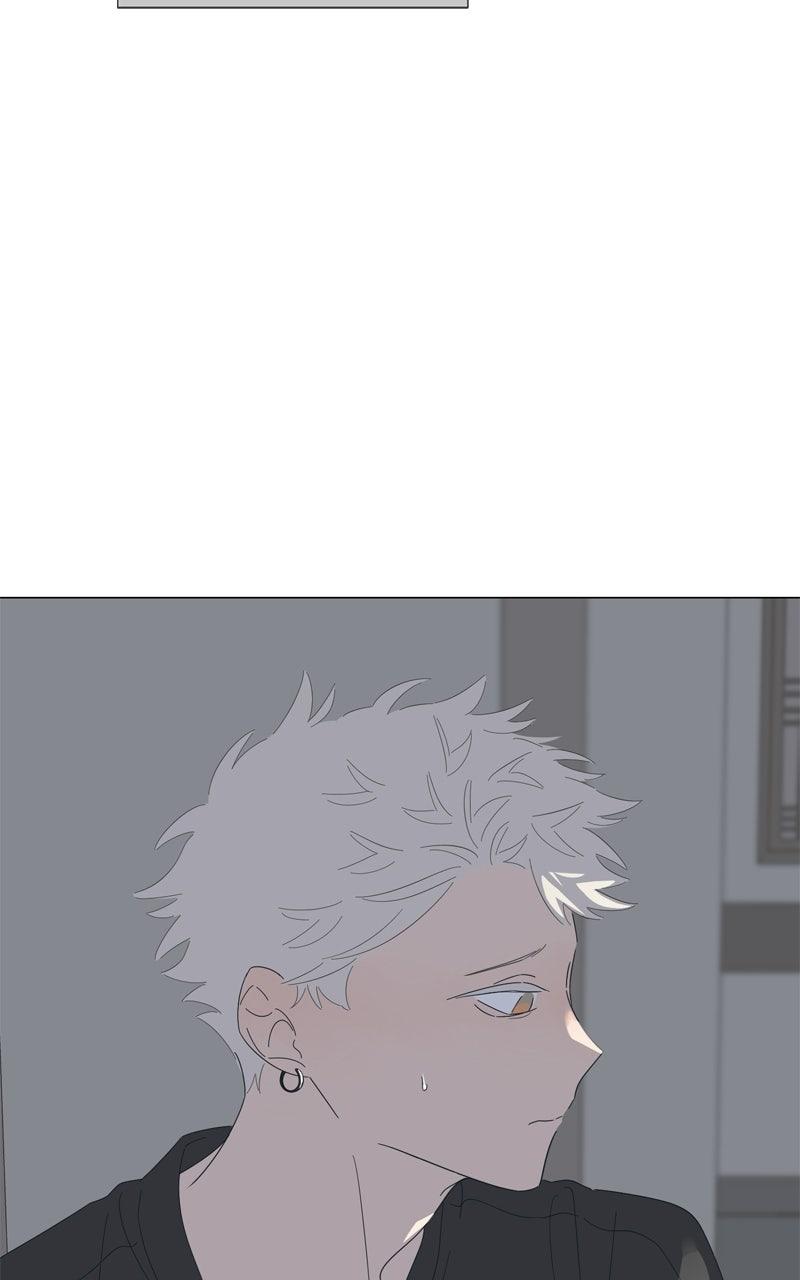 Moonchild Episode 122 64