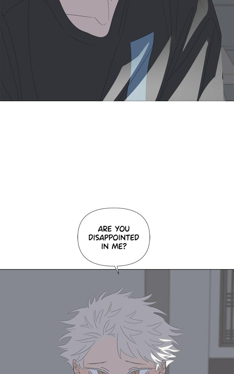 Moonchild Episode 122 65