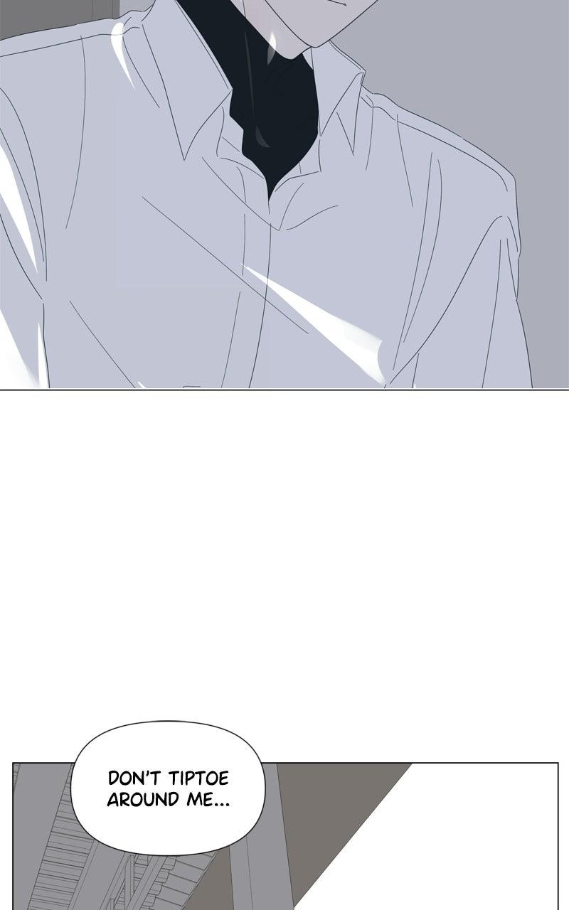 Moonchild Episode 122 67