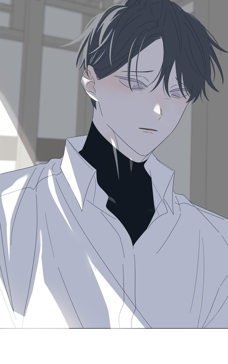 Moonchild Episode 122 69