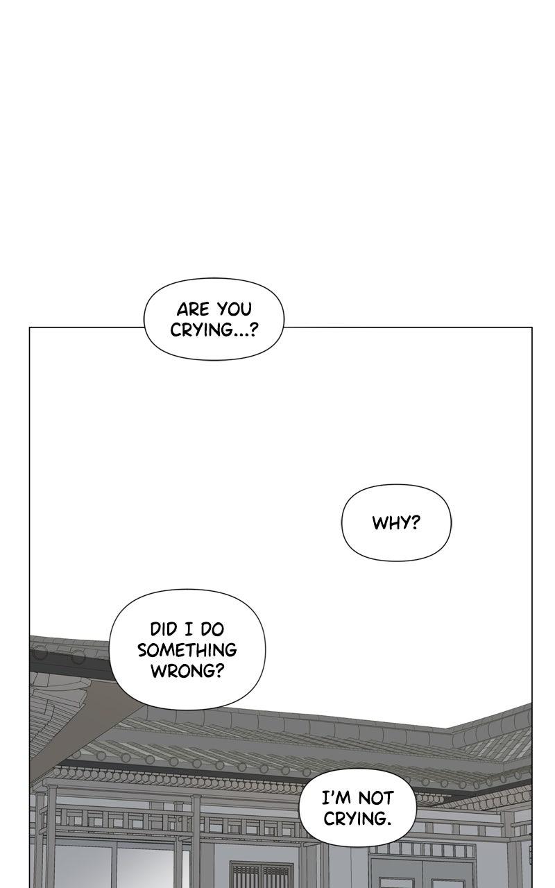 Moonchild Episode 122 70