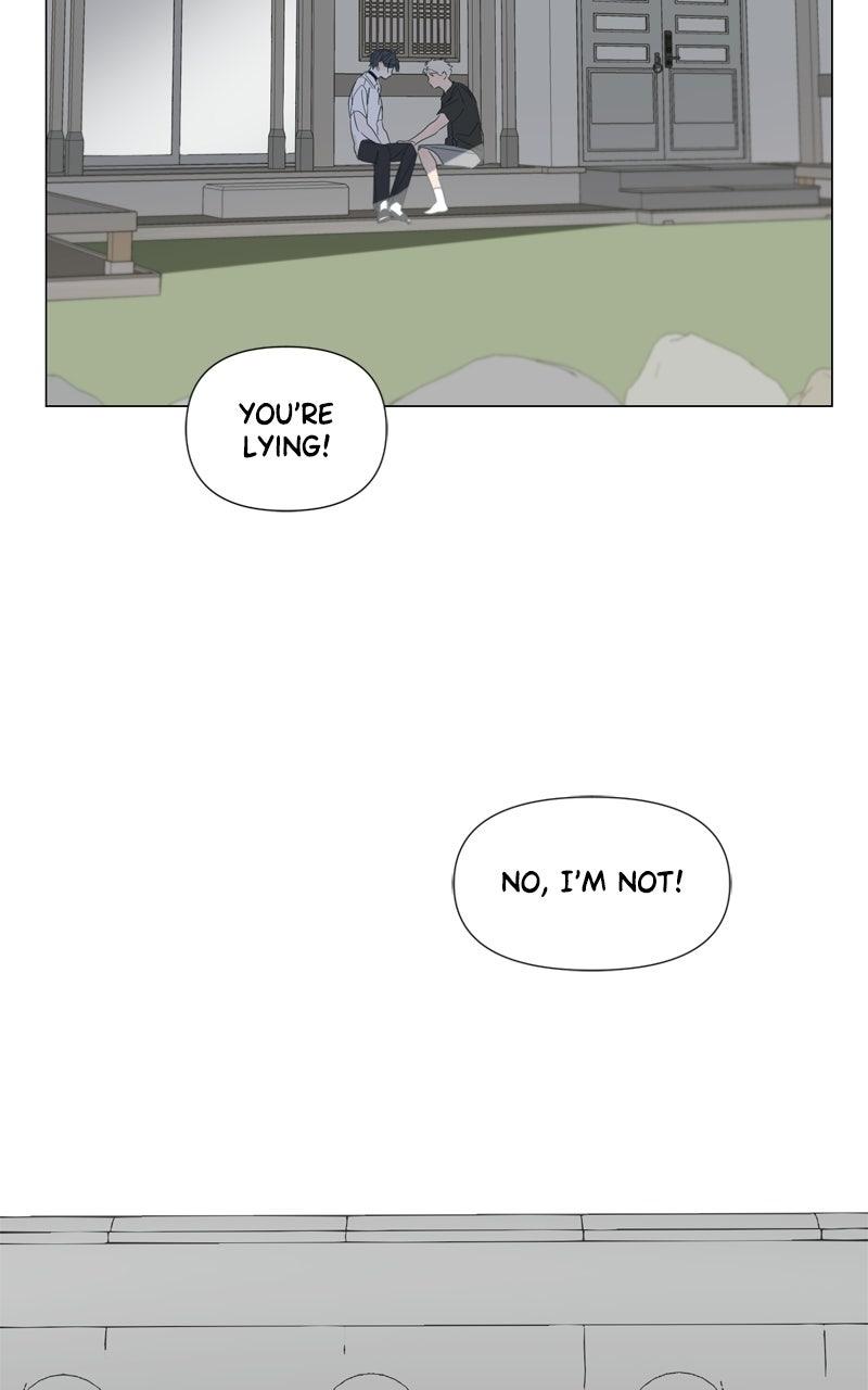 Moonchild Episode 122 71