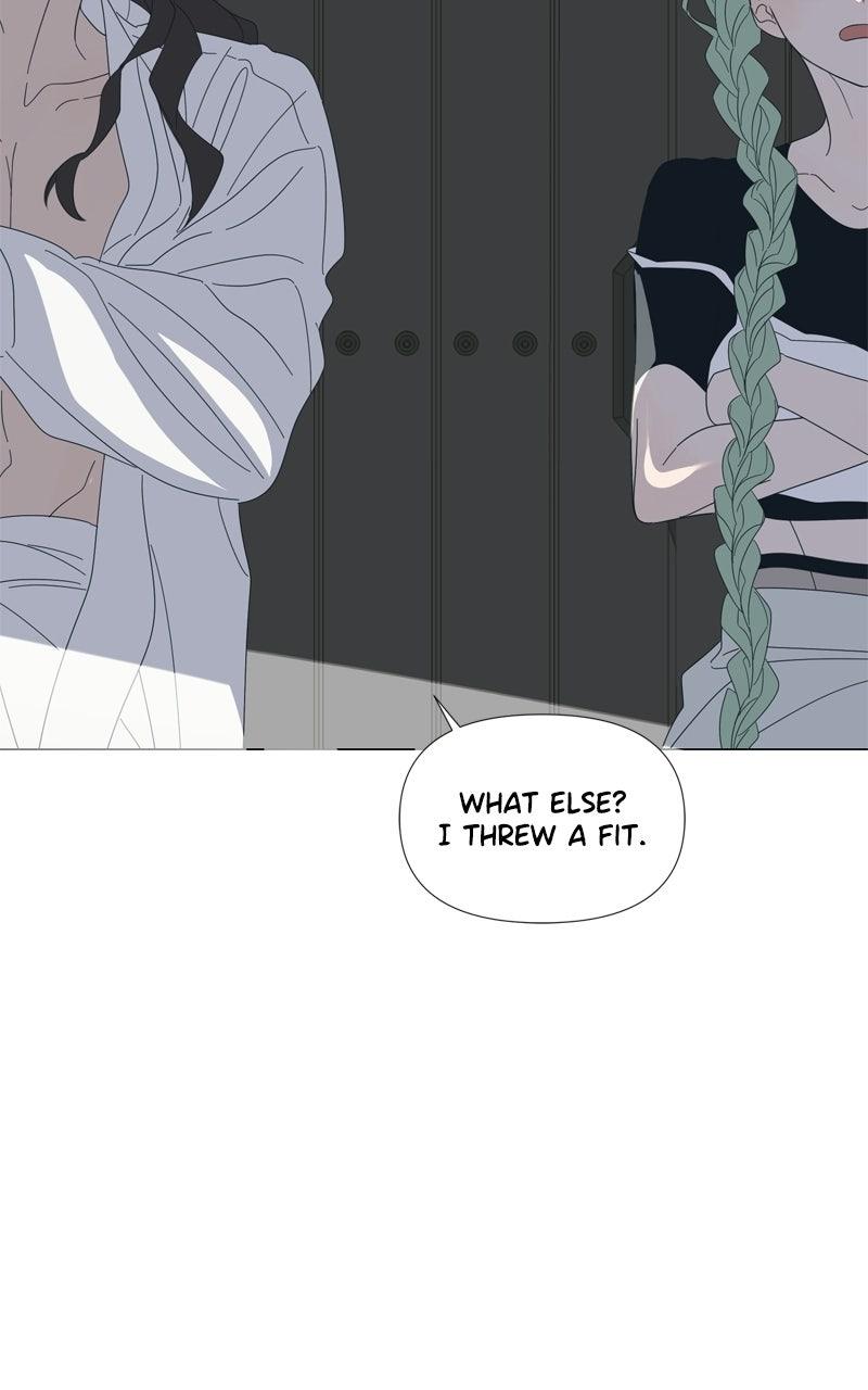 Moonchild Episode 122 73