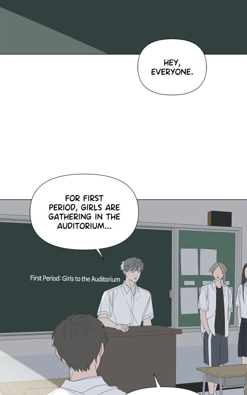 Moonchild Episode 123 3