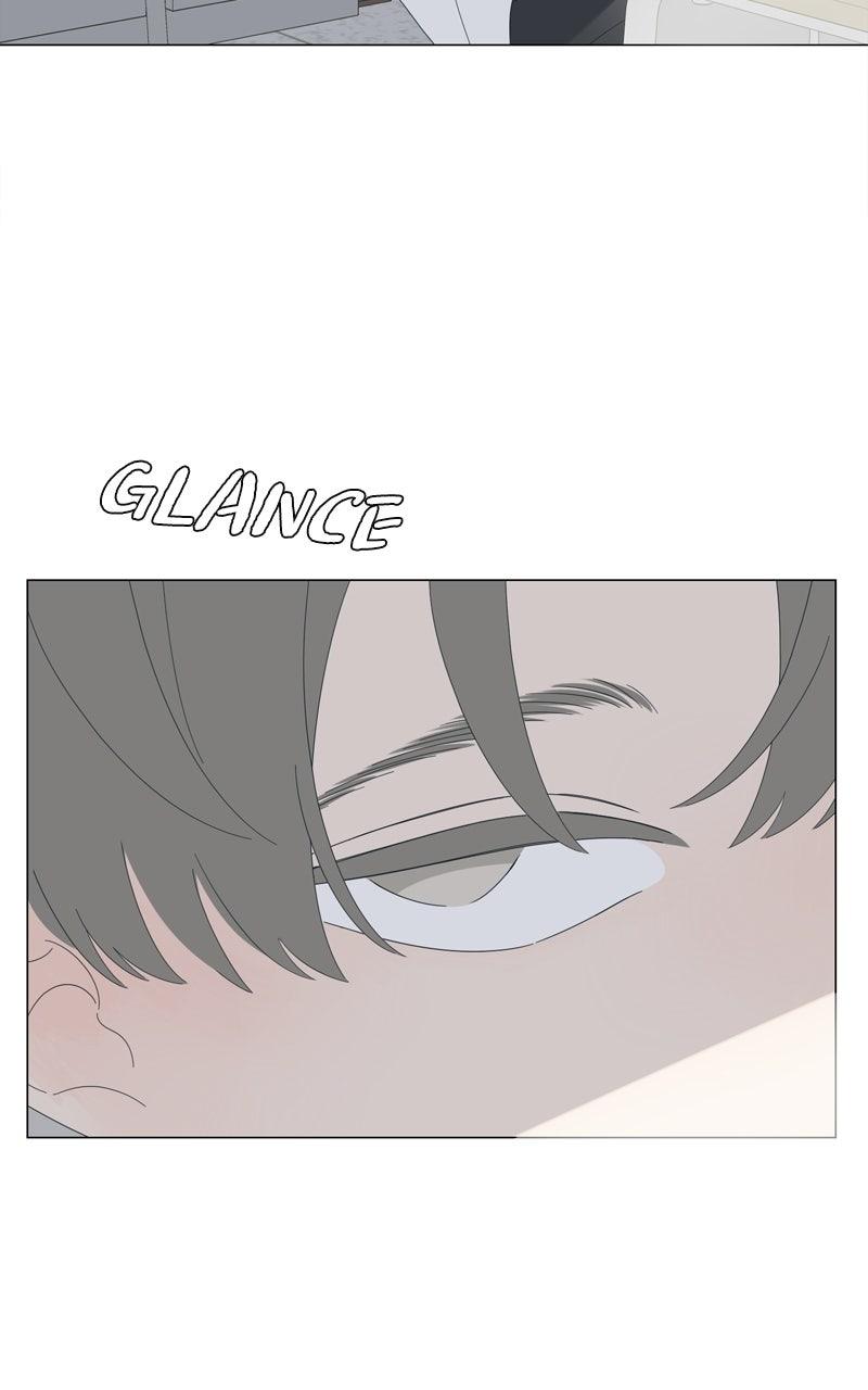 Moonchild Episode 123 6