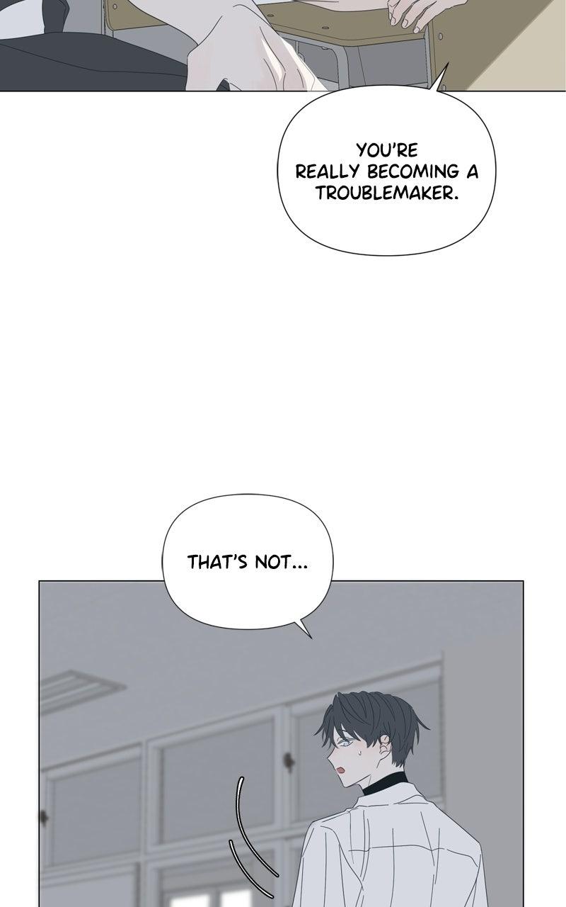 Moonchild Episode 123 9