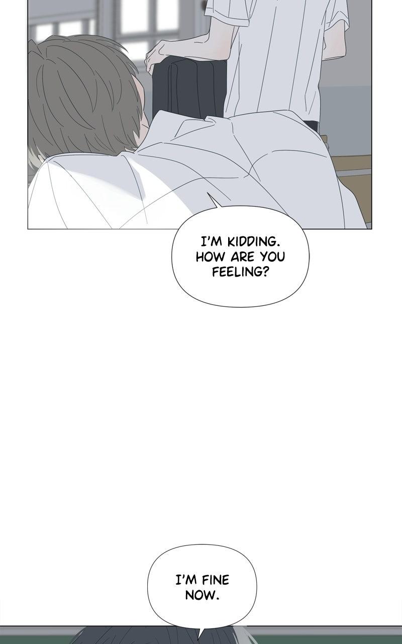 Moonchild Episode 123 10