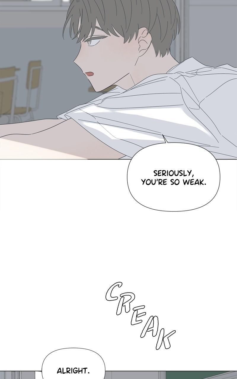 Moonchild Episode 123 12