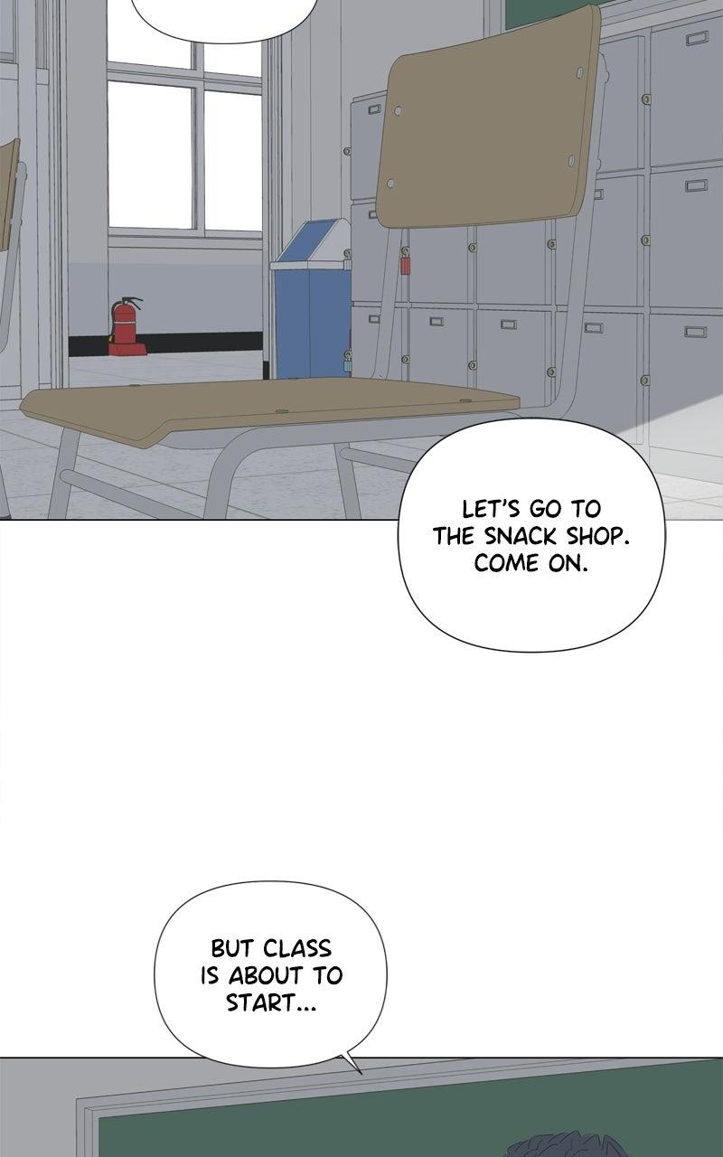 Moonchild Episode 123 13