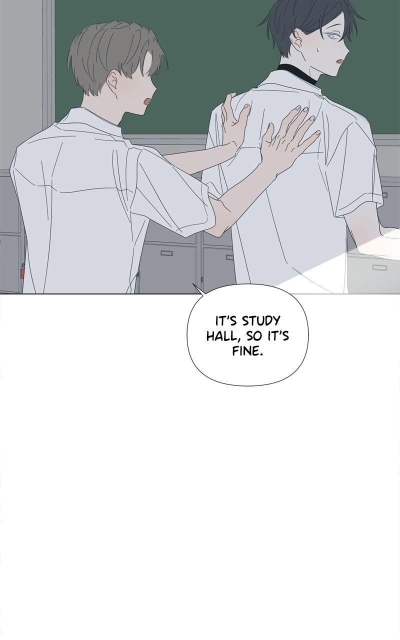 Moonchild Episode 123 14