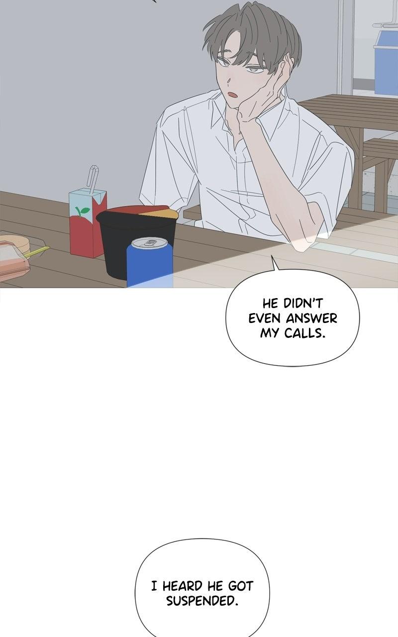 Moonchild Episode 123 17