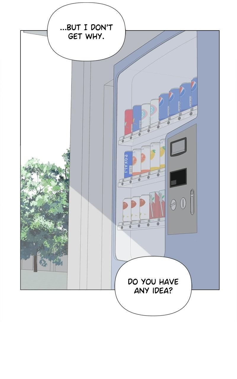 Moonchild Episode 123 20