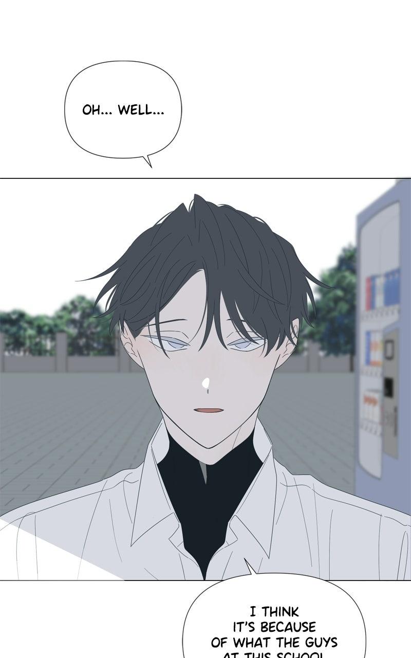 Moonchild Episode 123 21