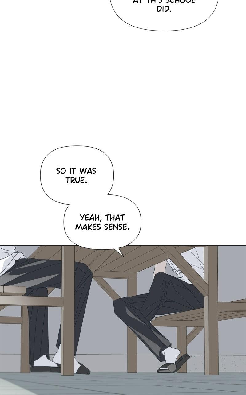 Moonchild Episode 123 22