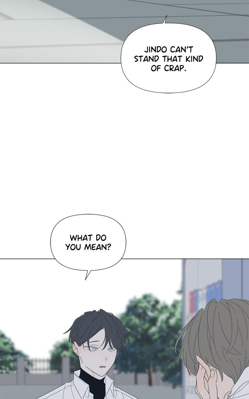 Moonchild Episode 123 23