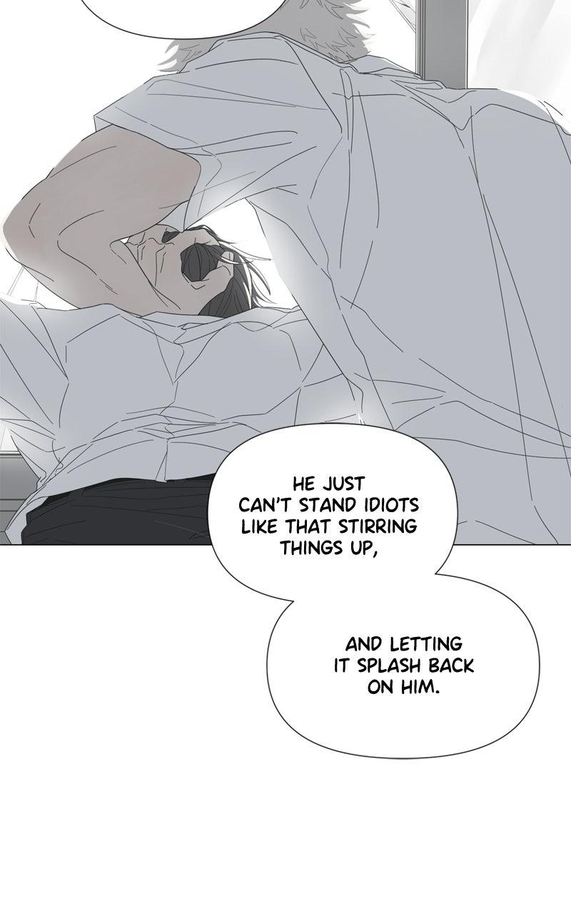 Moonchild Episode 123 25