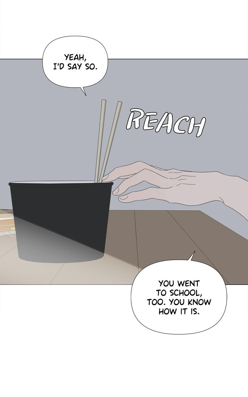 Moonchild Episode 123 27