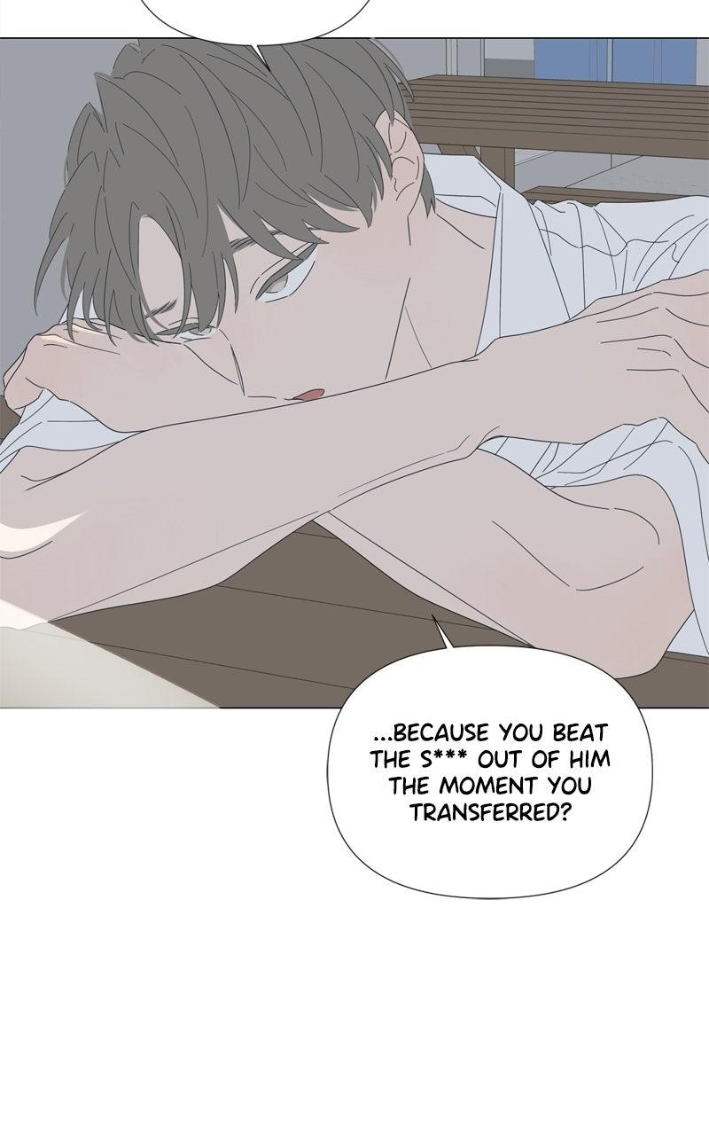 Moonchild Episode 123 32