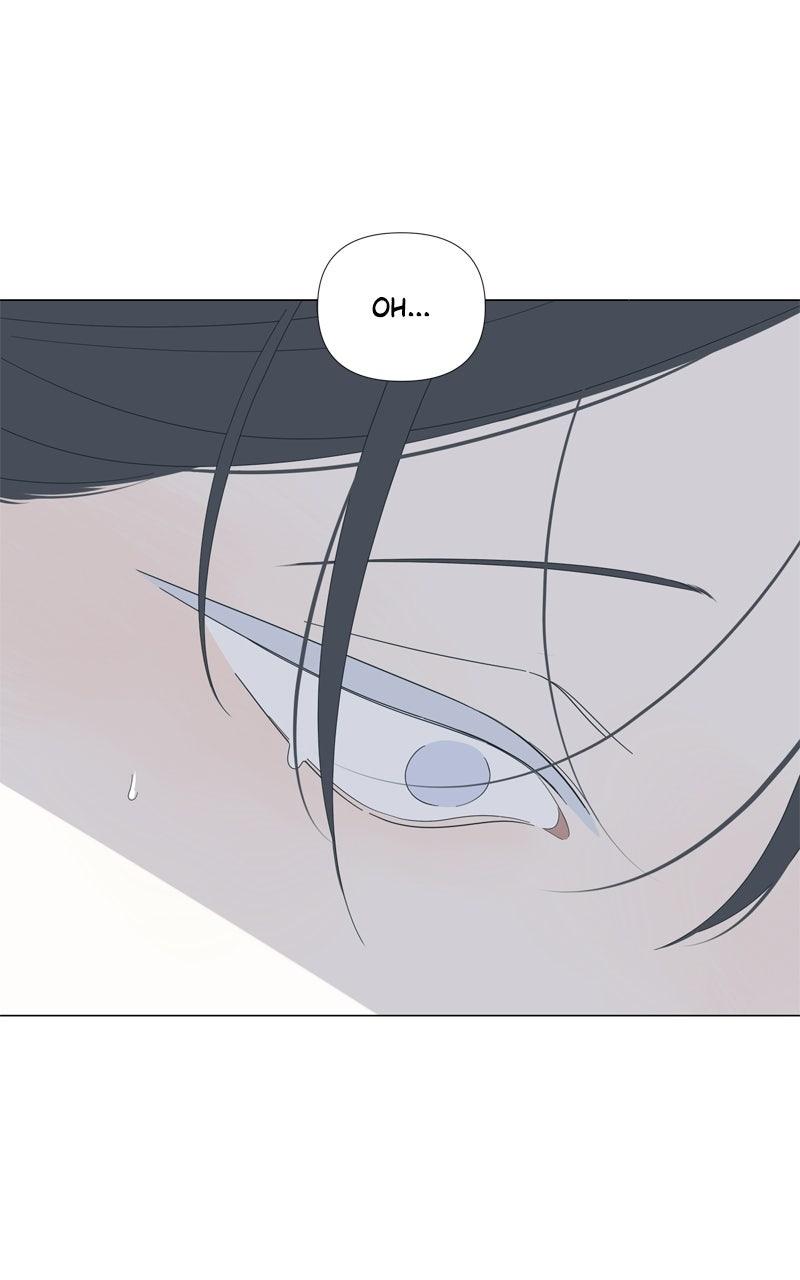 Moonchild Episode 123 33