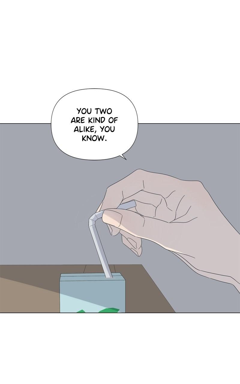 Moonchild Episode 123 34