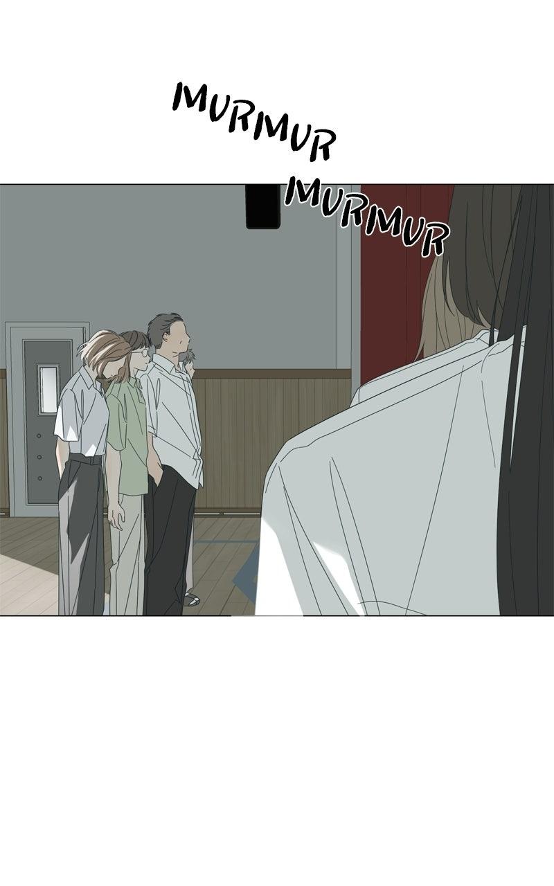 Moonchild Episode 123 37