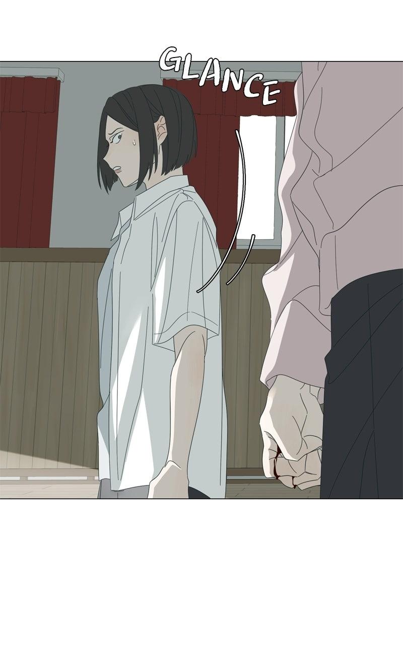 Moonchild Episode 123 45