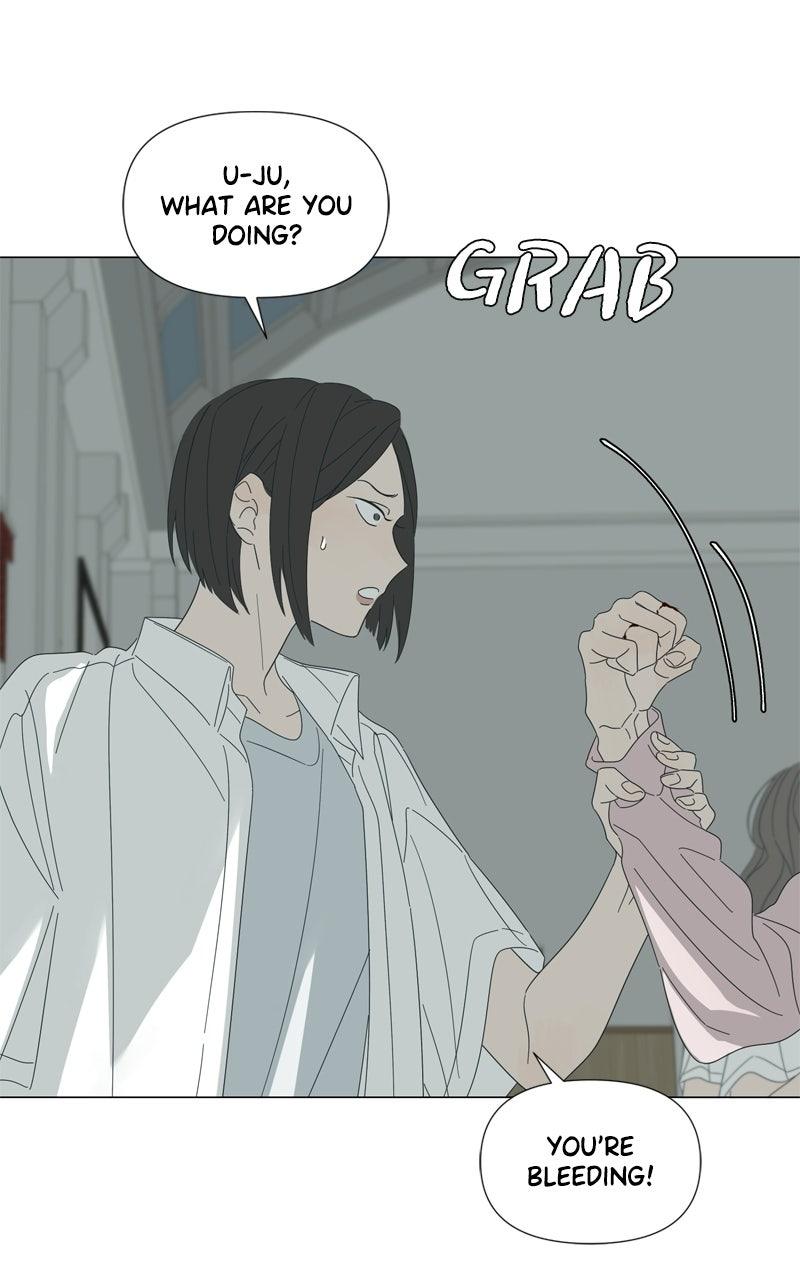 Moonchild Episode 123 46