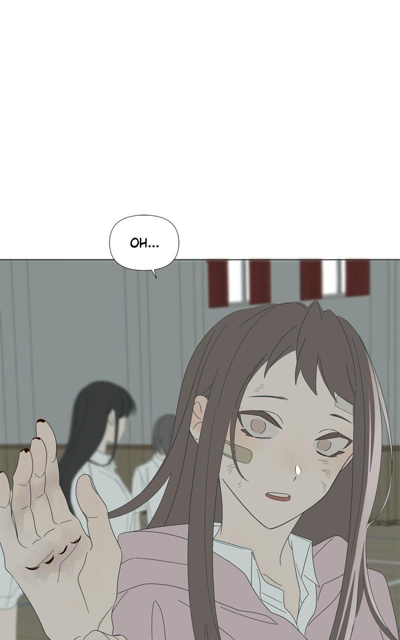 Moonchild Episode 123 47