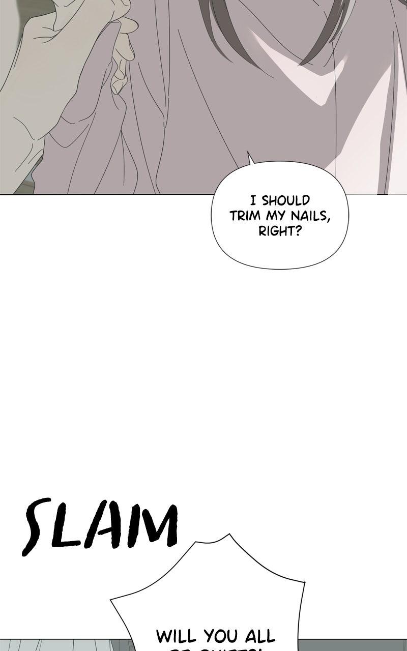 Moonchild Episode 123 48