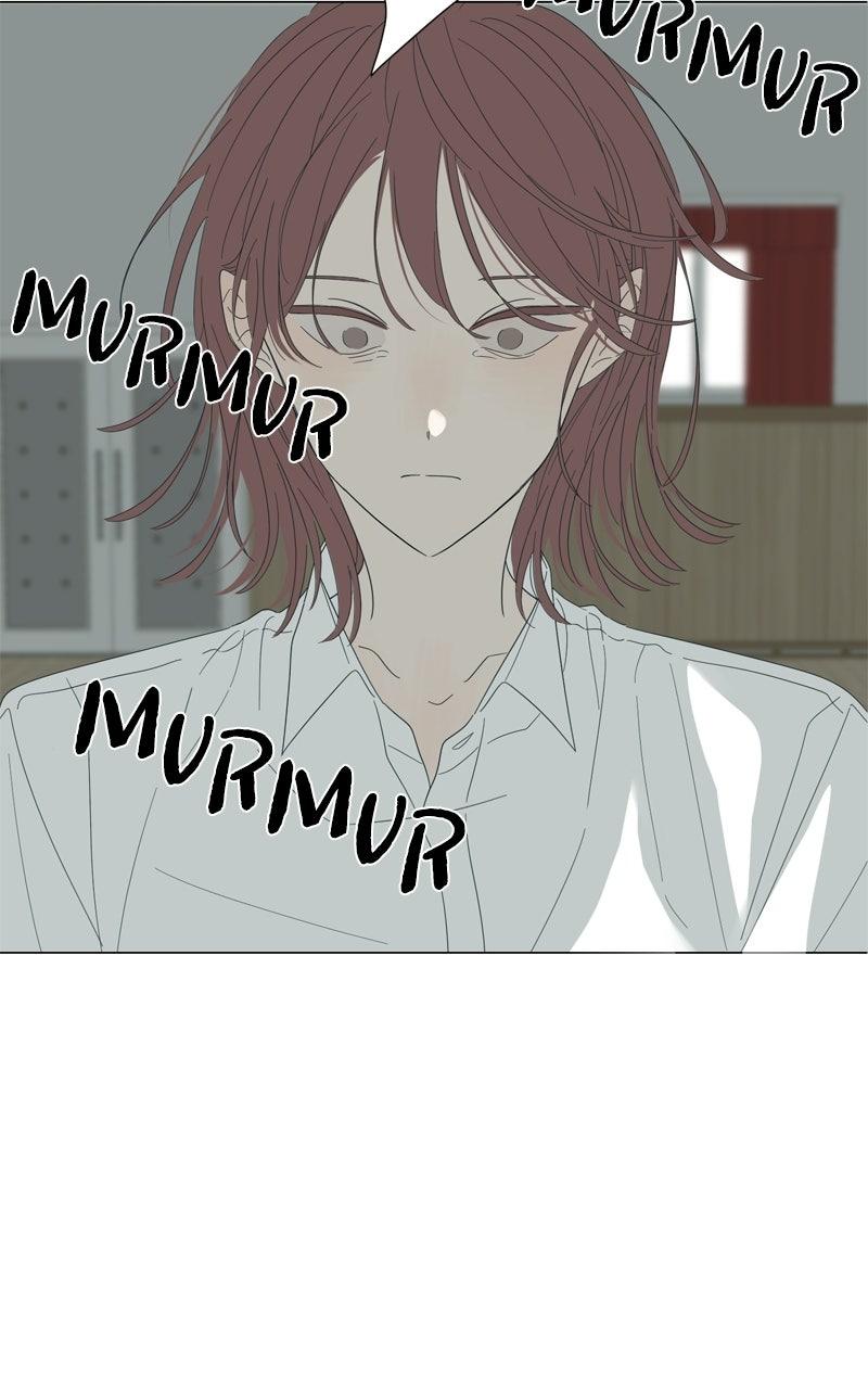 Moonchild Episode 123 50