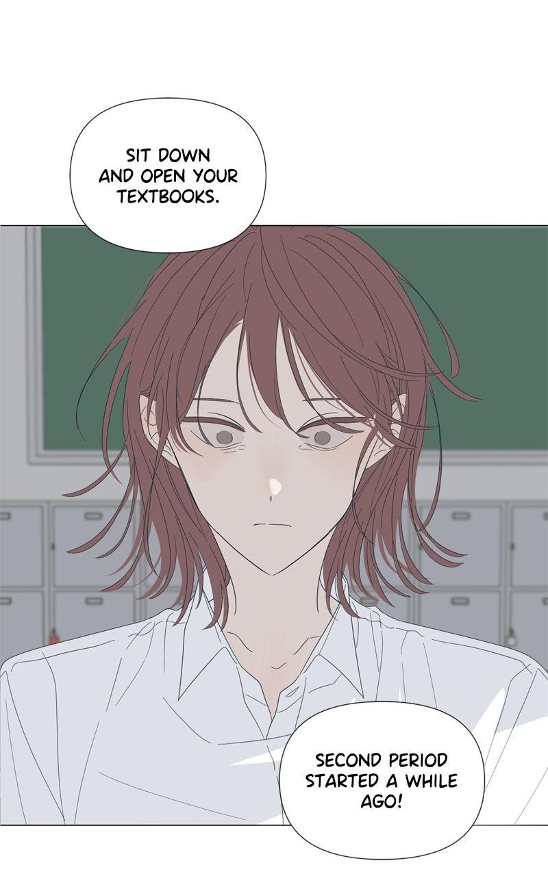 Moonchild Episode 123 51