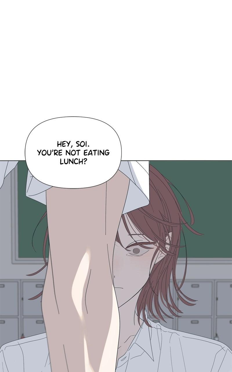 Moonchild Episode 123 52