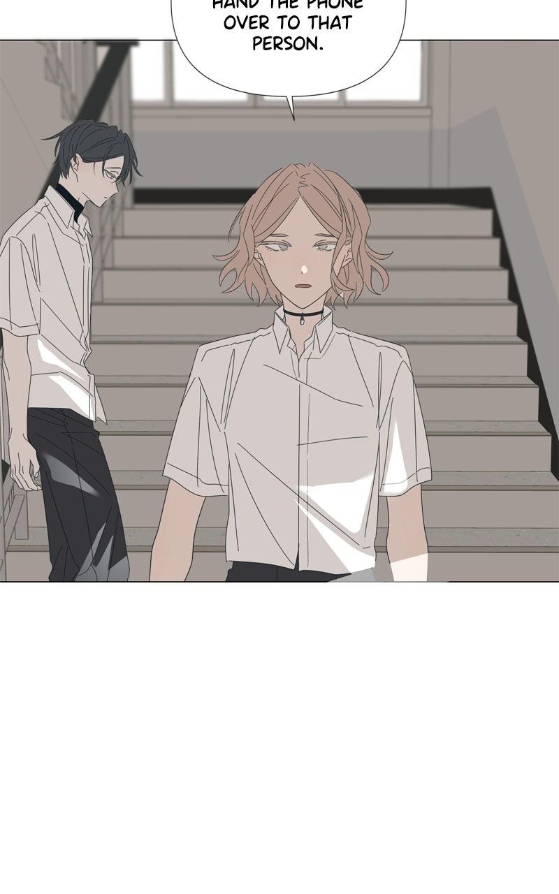 Moonchild Episode 123 55