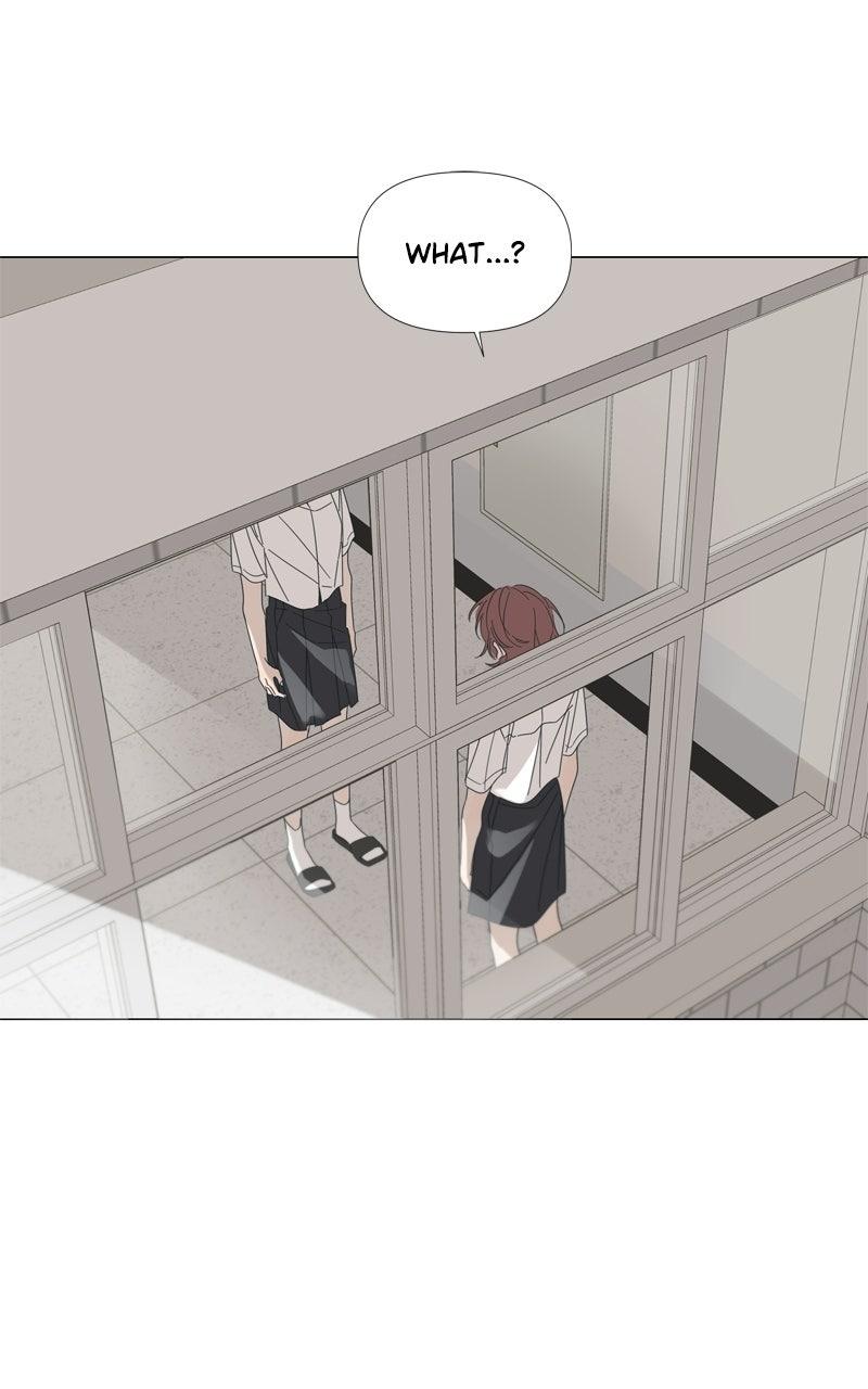 Moonchild Episode 123 56