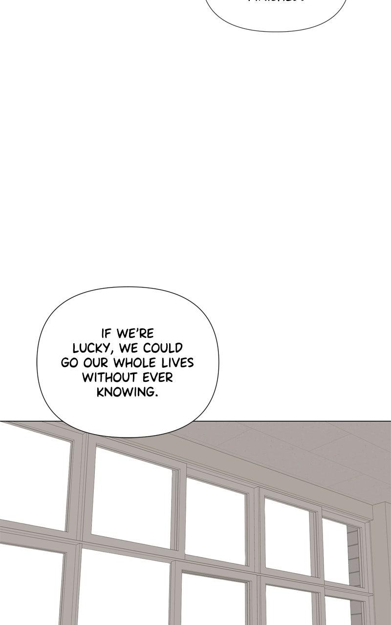 Moonchild Episode 123 59