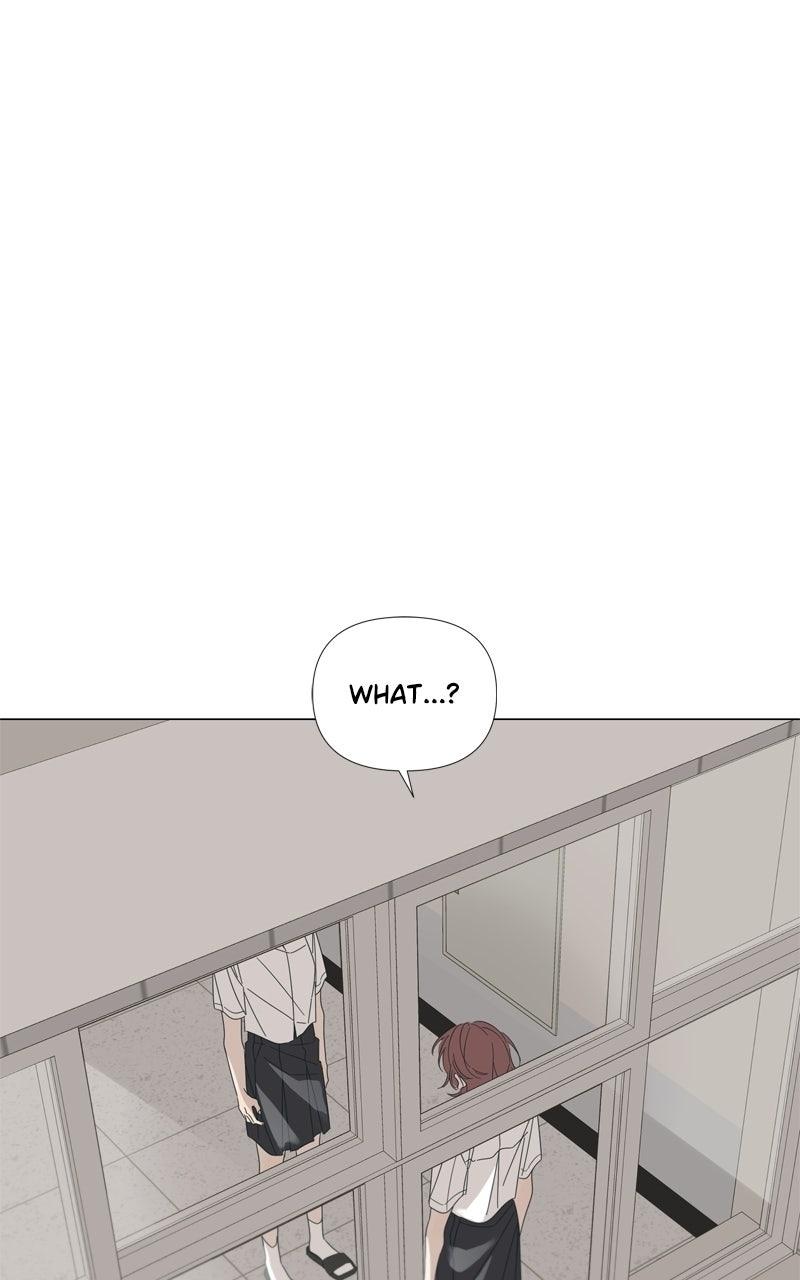 Moonchild Episode 124 2