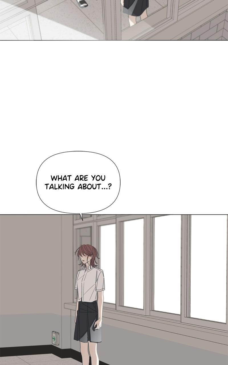 Moonchild Episode 124 3