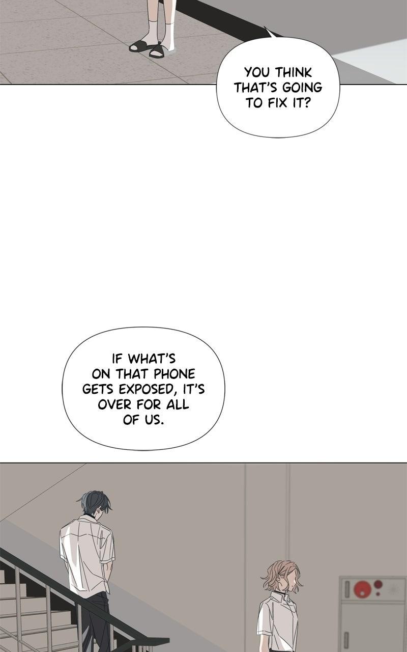 Moonchild Episode 124 4