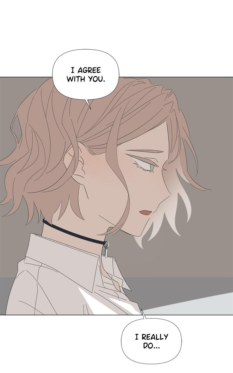 Moonchild Episode 124 8