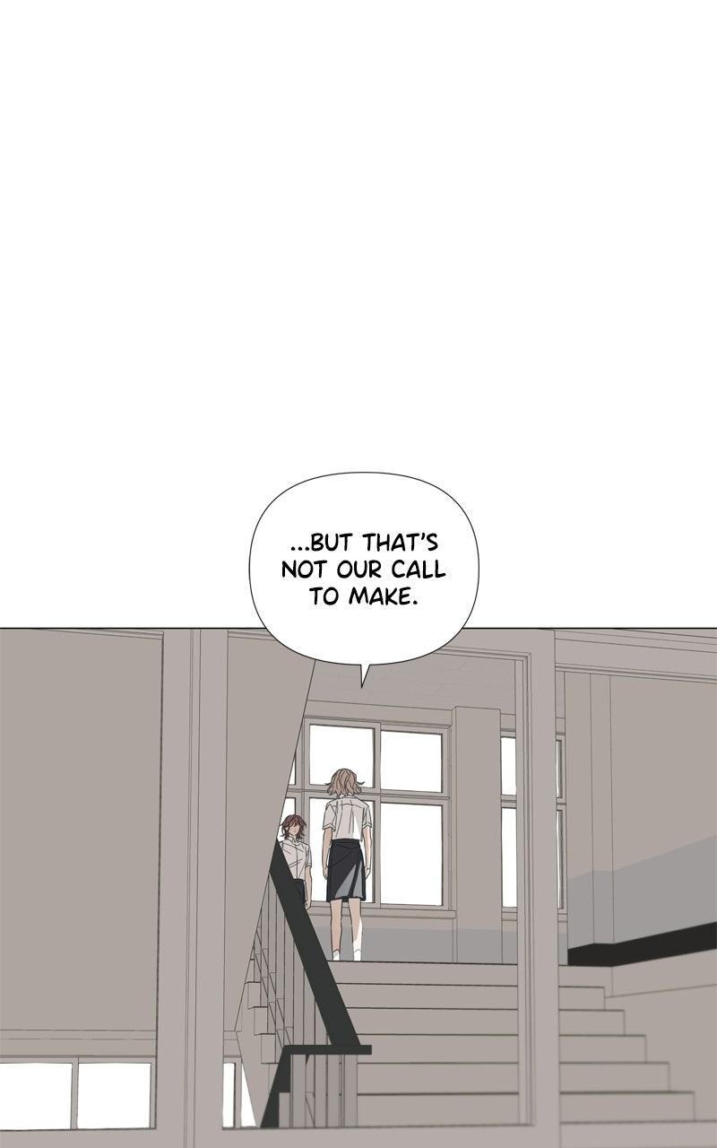 Moonchild Episode 124 9